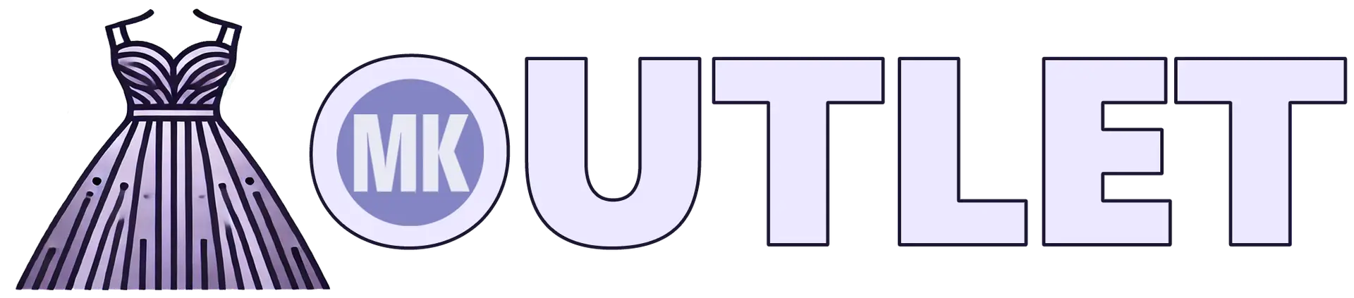 Excellent value prom dresses from £80 to £200