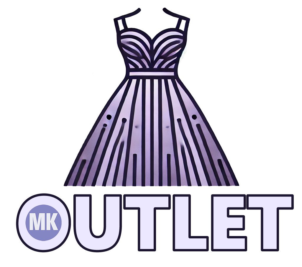 Discover Your Perfect Style at MK Outlet!