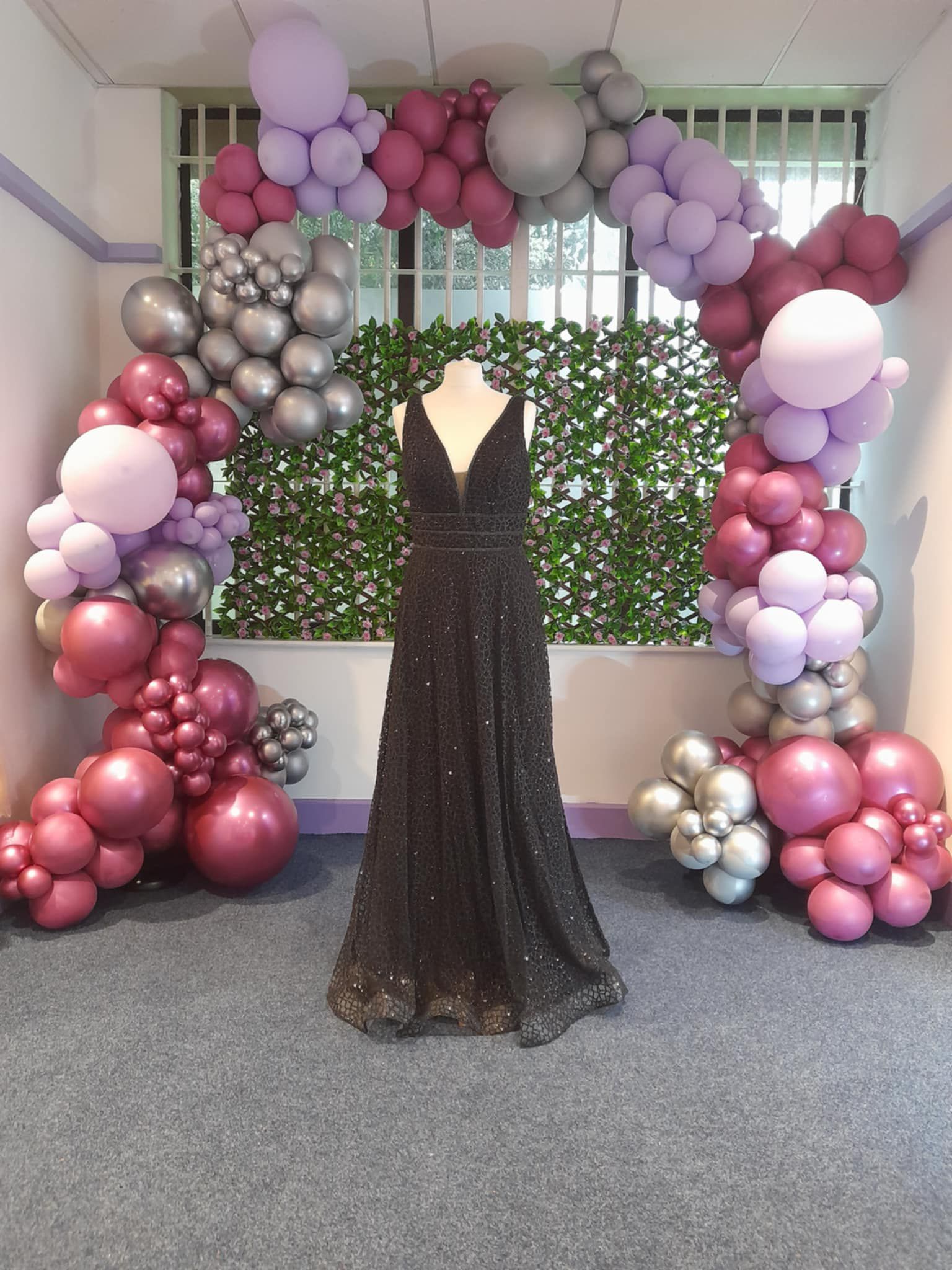 MKOutlet-PromDresses_DiscountOffers_ (1)