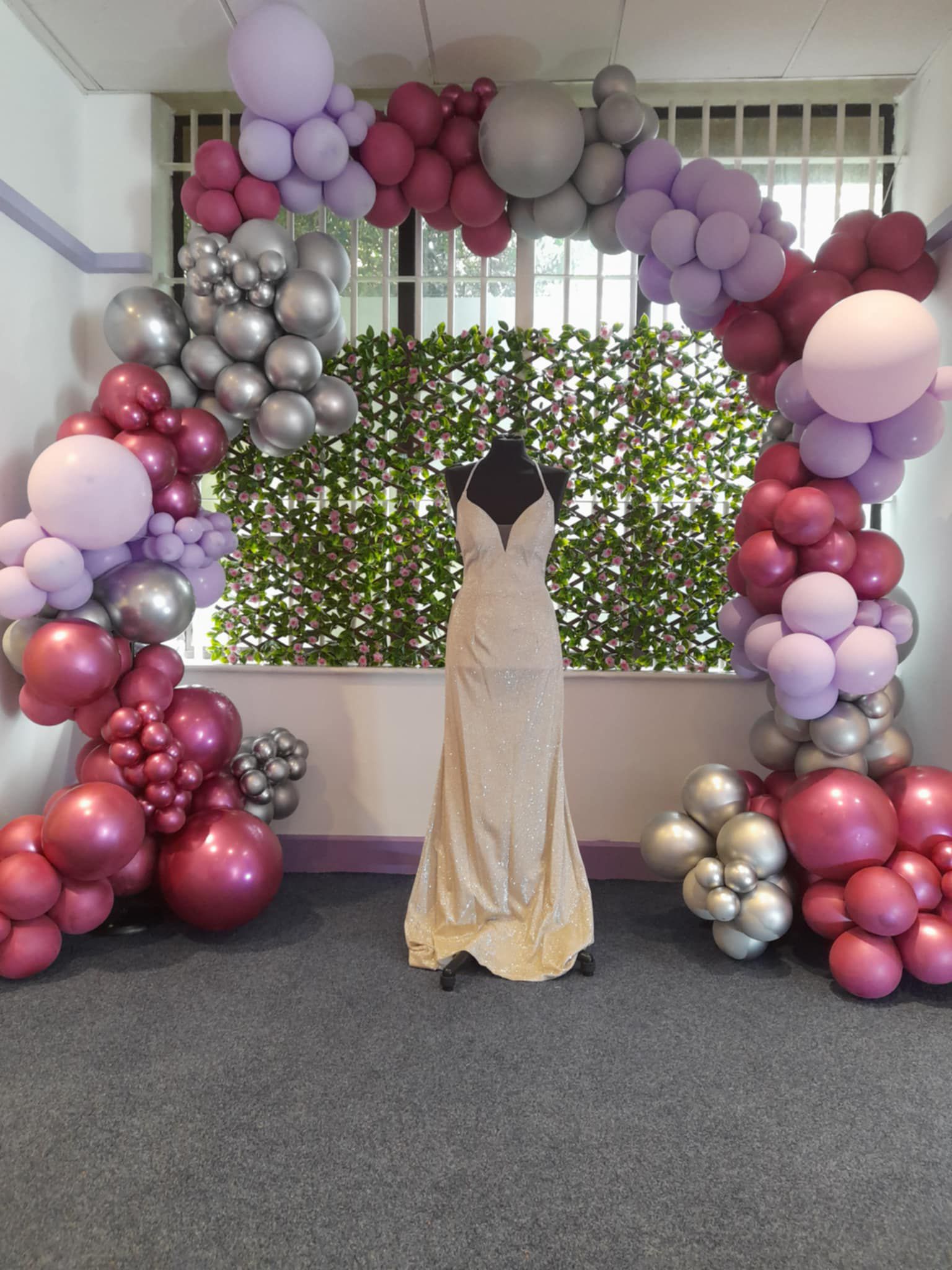 MKOutlet-PromDresses_DiscountOffers_ (2)