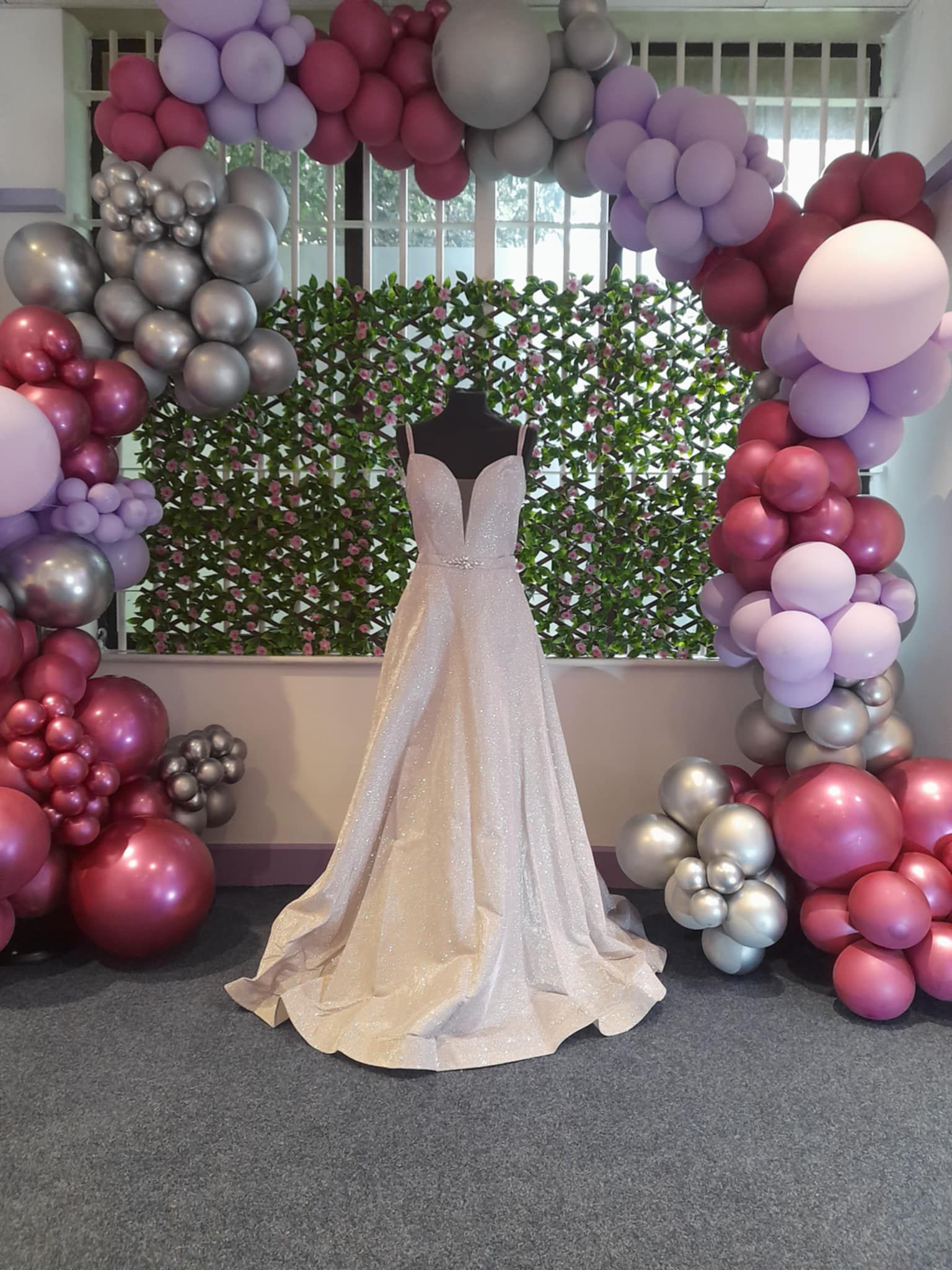 MKOutlet-PromDresses_DiscountOffers_ (5)