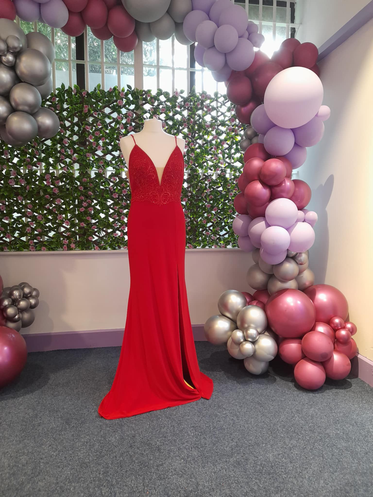 MKOutlet-PromDresses_DiscountOffers_ (6)