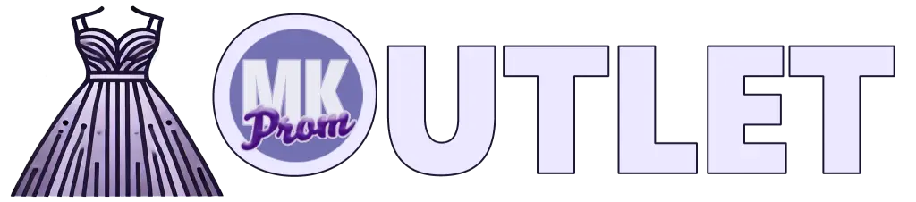 Excellent value prom dresses from £80 to £200