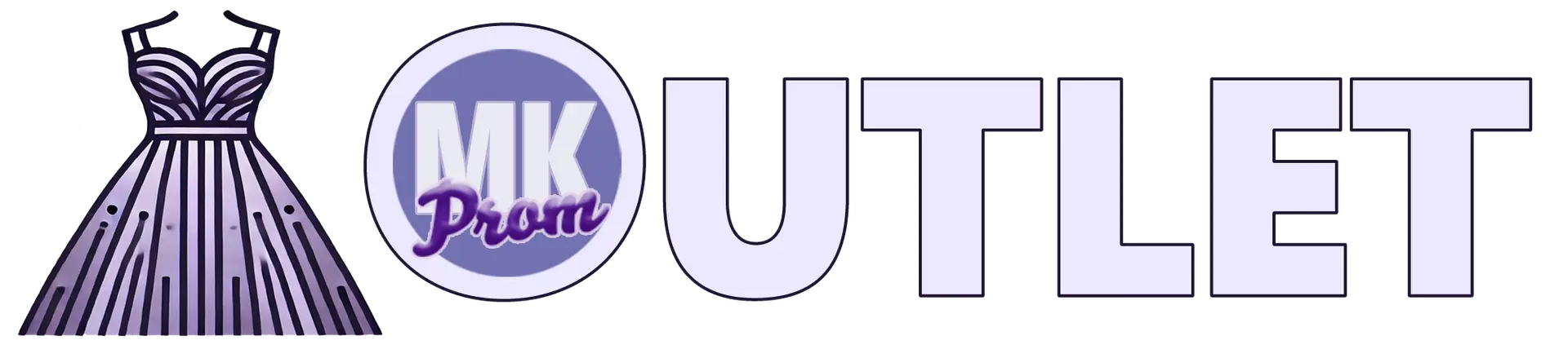 Excellent value prom dresses from £80 to £200