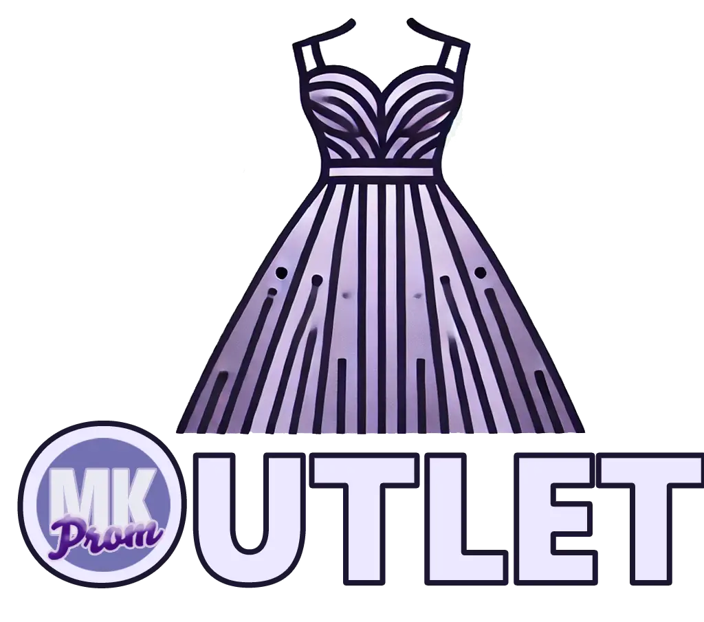 Excellent value prom dresses from £80 to £200