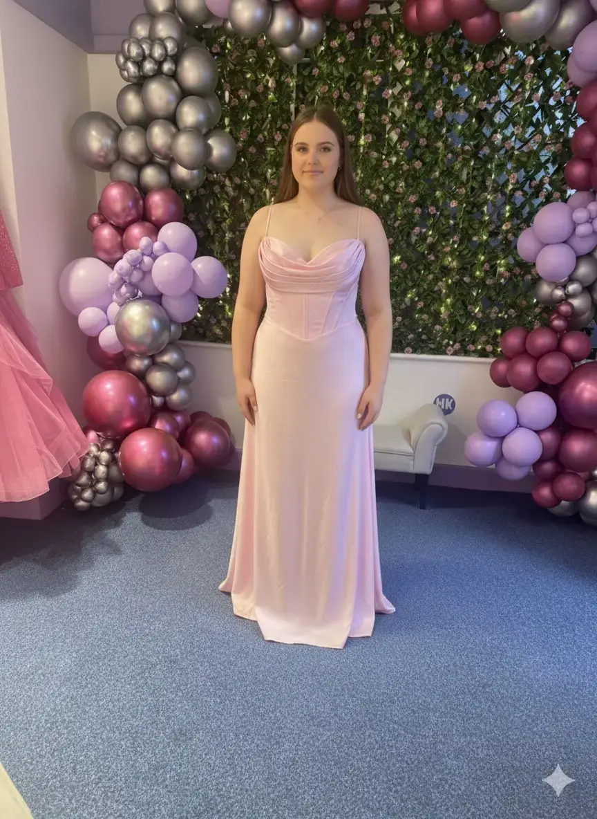 MKprom_promdresses_Anabella-1