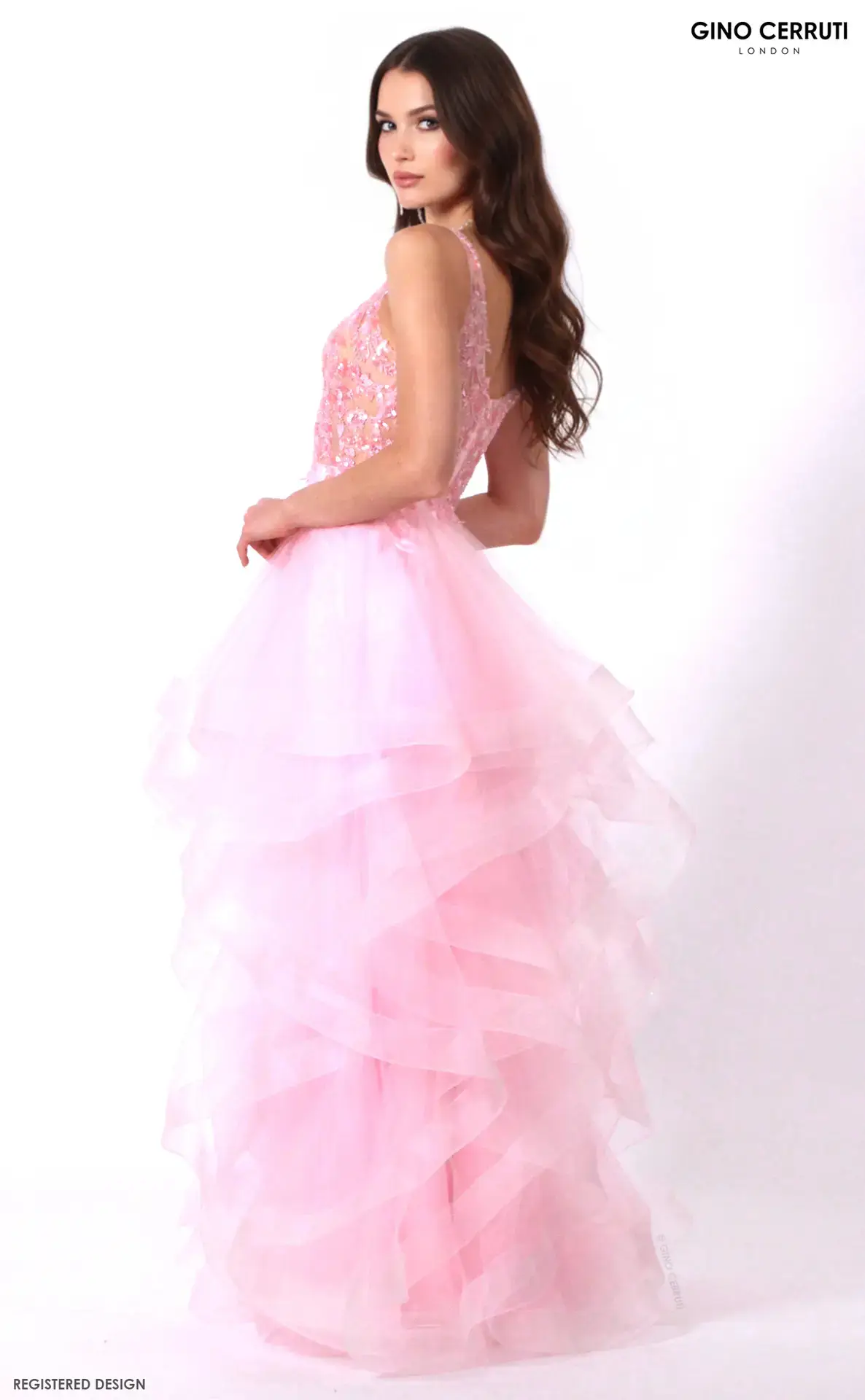 MKprom_promdresses_Esther-3