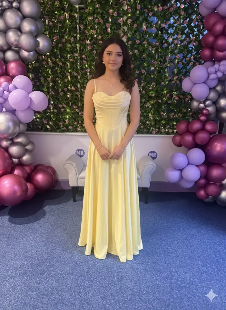 mkprom_promdresses_Anabella